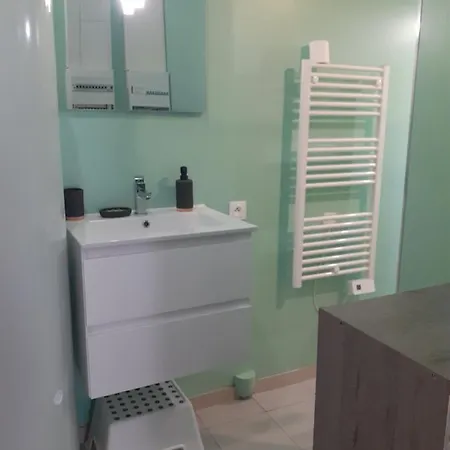 Le Reve De Marcel * Le Molay-Littry