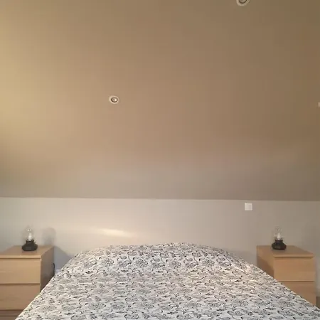 Le Reve De Marcel Le Molay-Littry