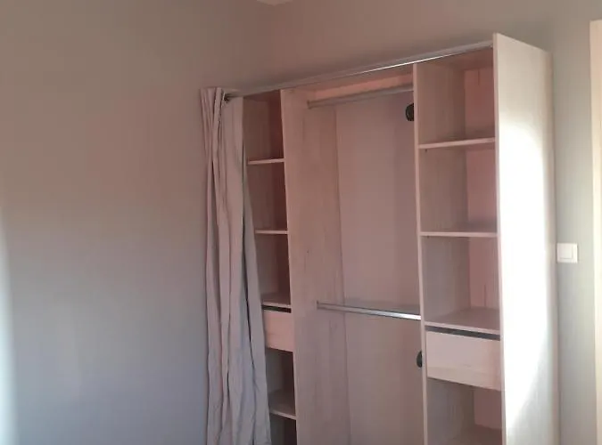 別荘 Le Reve De Marcel *