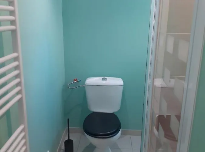 Le Reve De Marcel * Le Molay-Littry