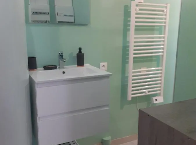 Le Reve De Marcel * Le Molay-Littry