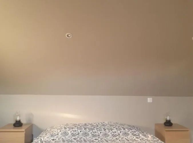 Le Reve De Marcel Le Molay-Littry