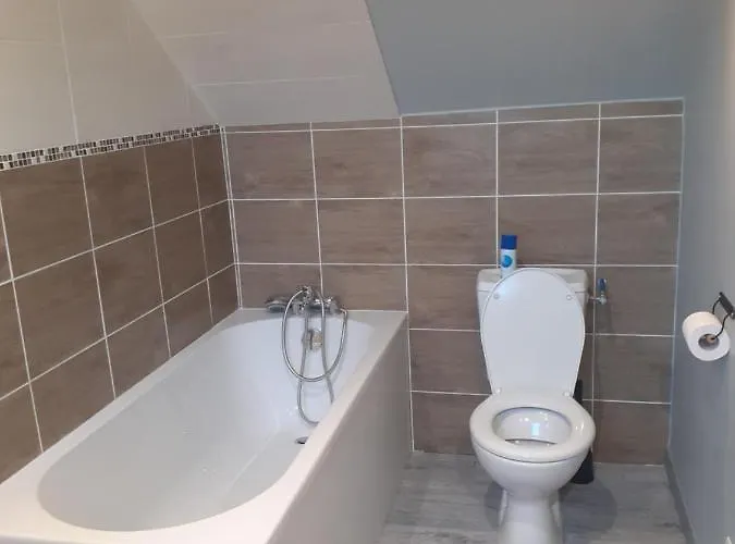 Le Reve De Marcel * Le Molay-Littry