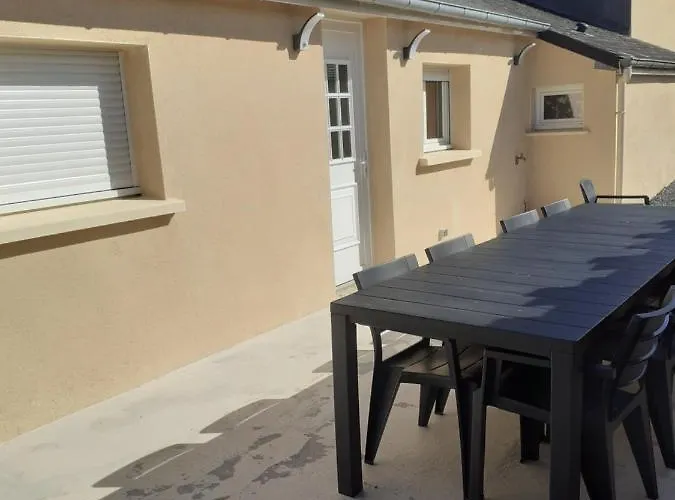 Le Reve De Marcel * Le Molay-Littry